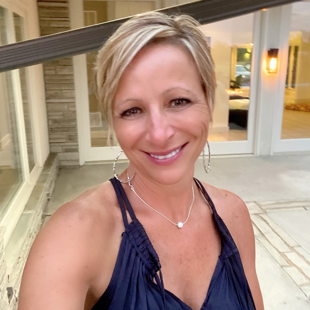 Meet your Posher, Penny